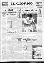 giornale/CFI0354070/1957/n. 186 del 6 agosto